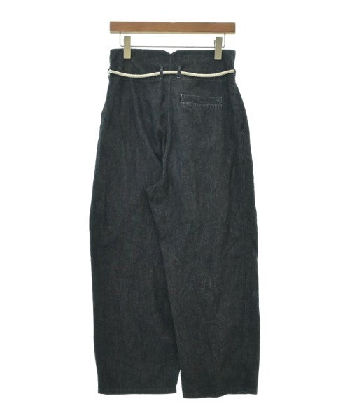 John bull ยีนส์