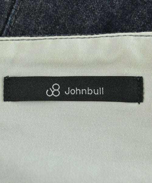 John bull ยีนส์