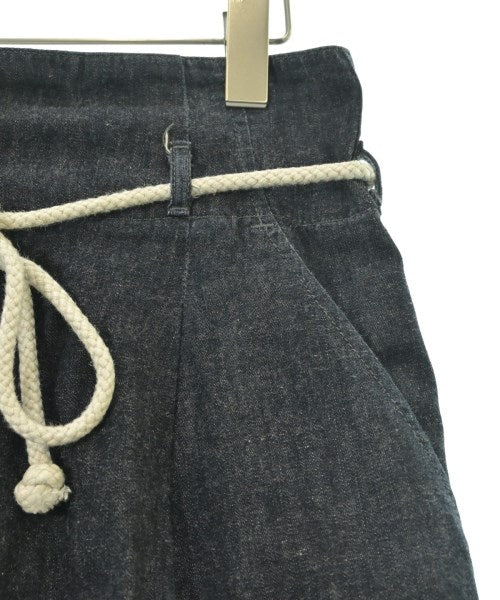 John bull ยีนส์