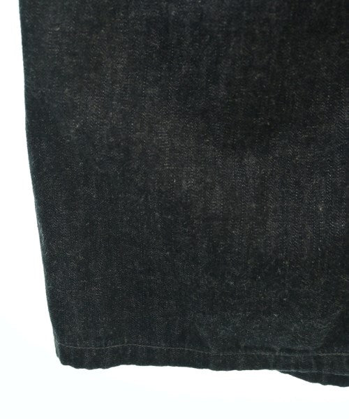 John bull ยีนส์