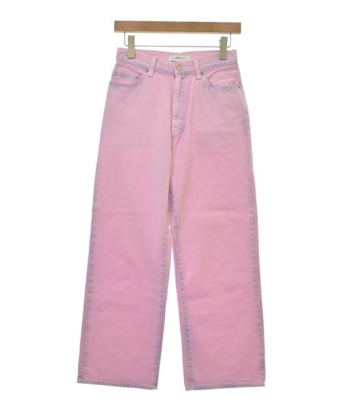 John bull กางเกง อื่น