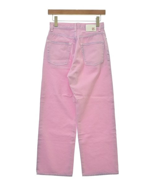 John bull กางเกง อื่น