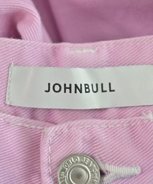 John bull กางเกง อื่น