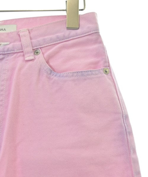 John bull กางเกง อื่น