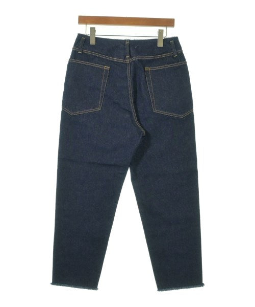 John bull ยีนส์