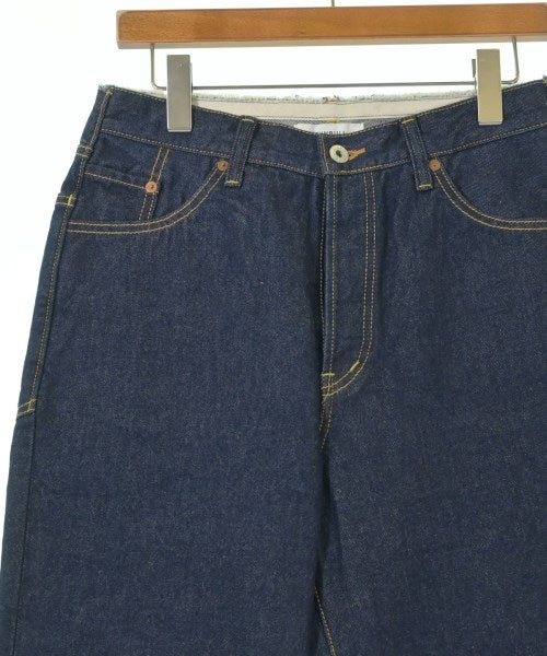 John bull ยีนส์