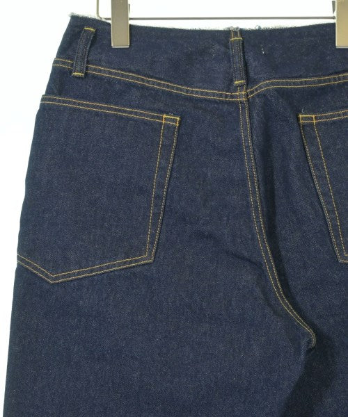 John bull ยีนส์