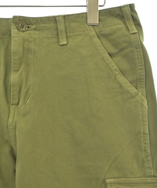 John bull กางเกงมีกระเป๋าข้างกางเกง2-4 กระเป๋า