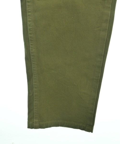 John bull กางเกงมีกระเป๋าข้างกางเกง2-4 กระเป๋า