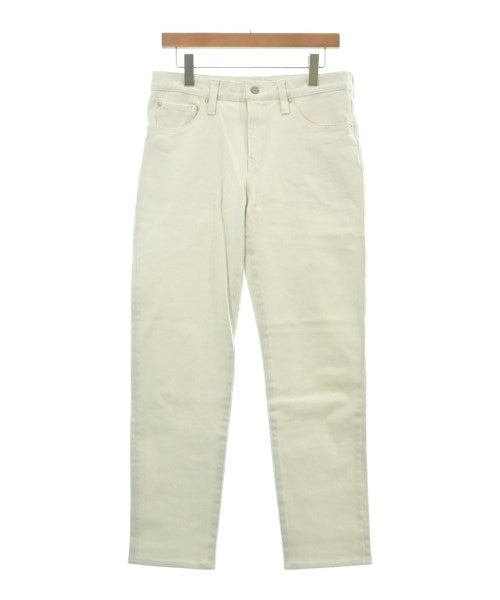 John bull ยีนส์