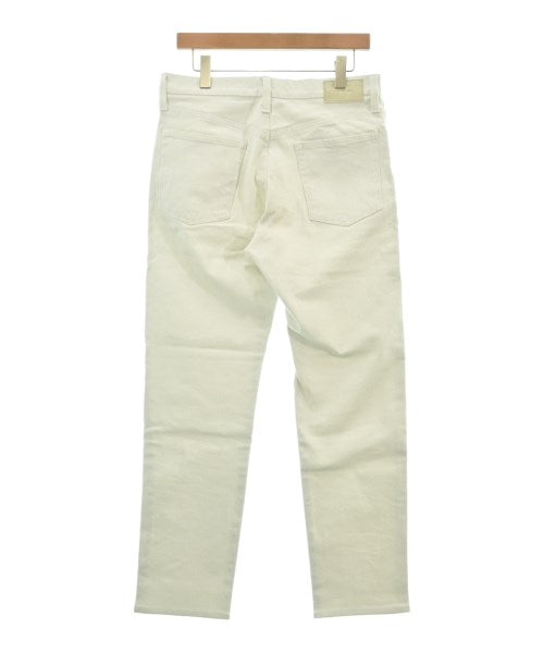 John bull ยีนส์