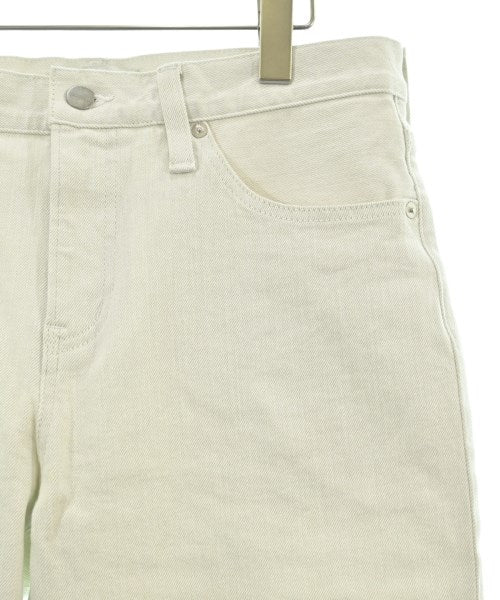 John bull ยีนส์