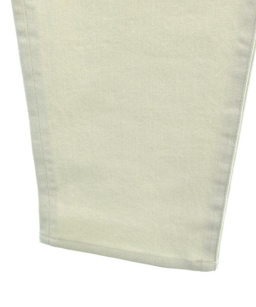 John bull ยีนส์