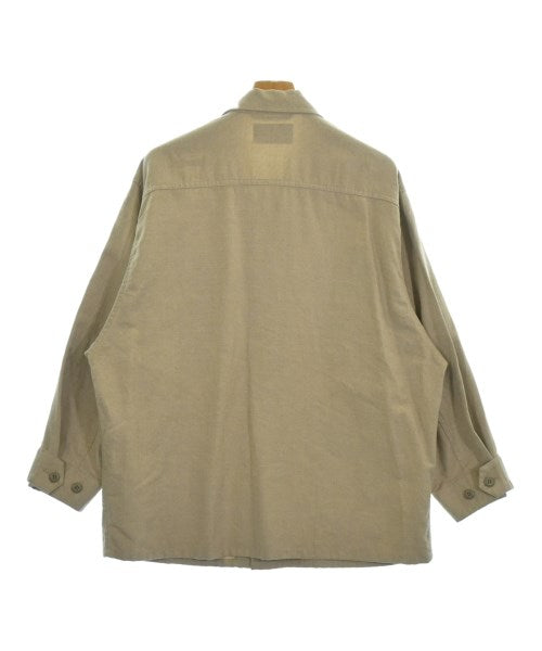 John bull แจ็คเก็ตเบลาส์ อื่น