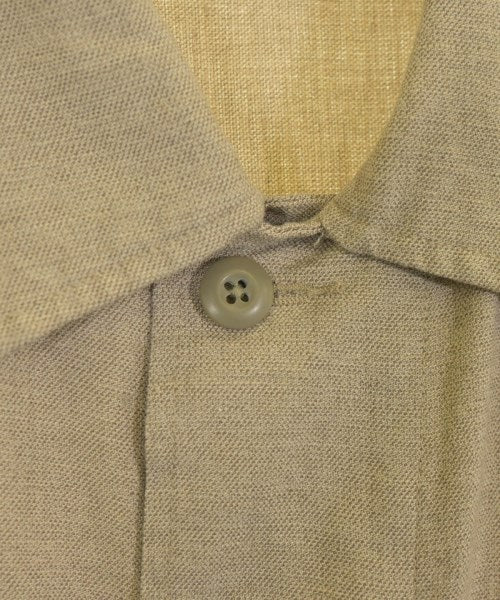 John bull แจ็คเก็ตเบลาส์ อื่น