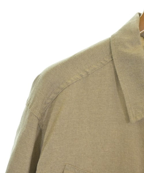 John bull แจ็คเก็ตเบลาส์ อื่น