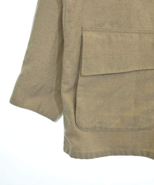 John bull แจ็คเก็ตเบลาส์ อื่น