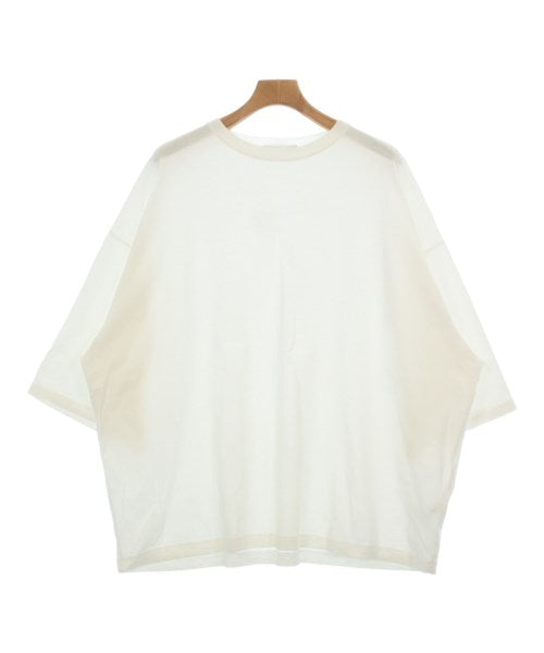 John bull เสื้อยืด/เสื้อท็อปส์