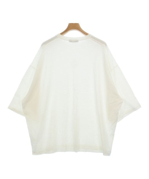 John bull เสื้อยืด/เสื้อท็อปส์