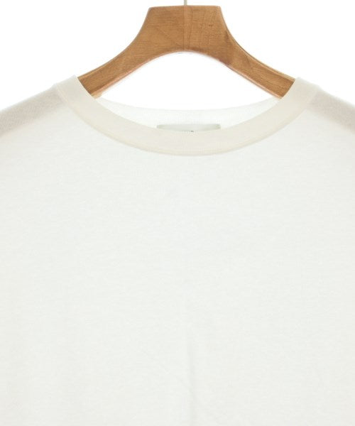 John bull เสื้อยืด/เสื้อท็อปส์