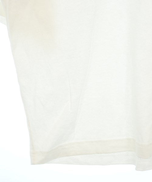 John bull เสื้อยืด/เสื้อท็อปส์