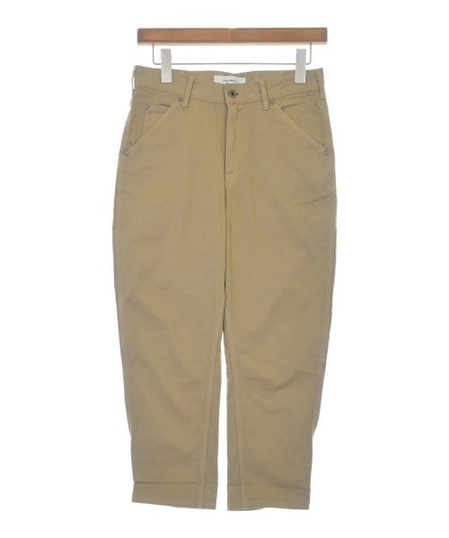 John bull กางเกง อื่น