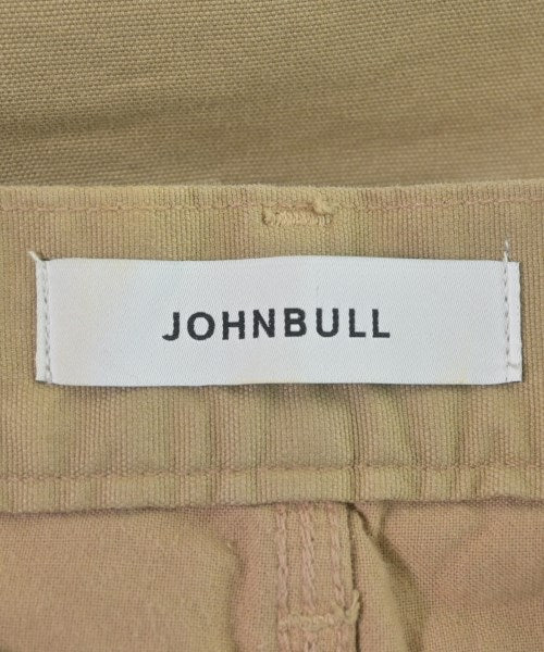 John bull กางเกง อื่น