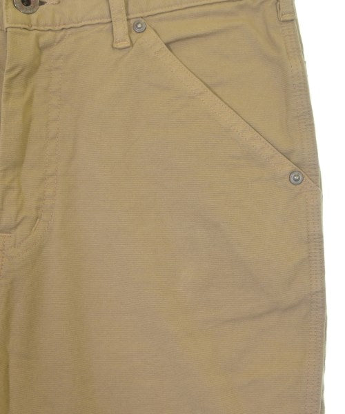 John bull กางเกง อื่น