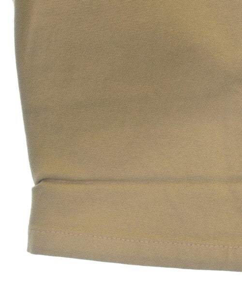 John bull กางเกง อื่น