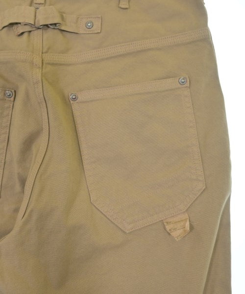 John bull กางเกง อื่น