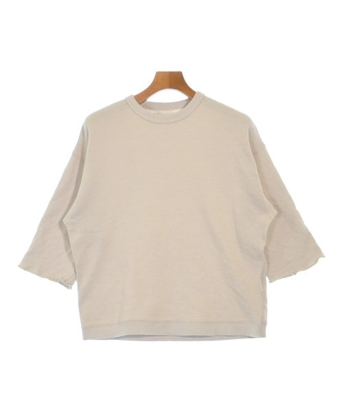John bull เสื้อสเวตเตอร์