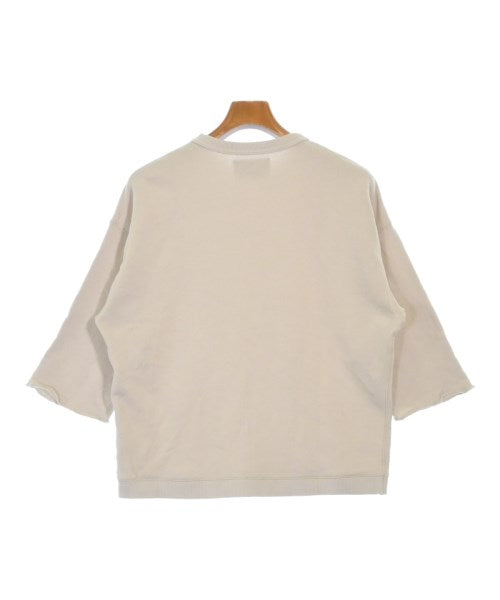 John bull เสื้อสเวตเตอร์
