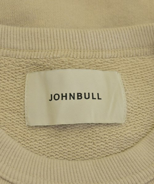 John bull เสื้อสเวตเตอร์