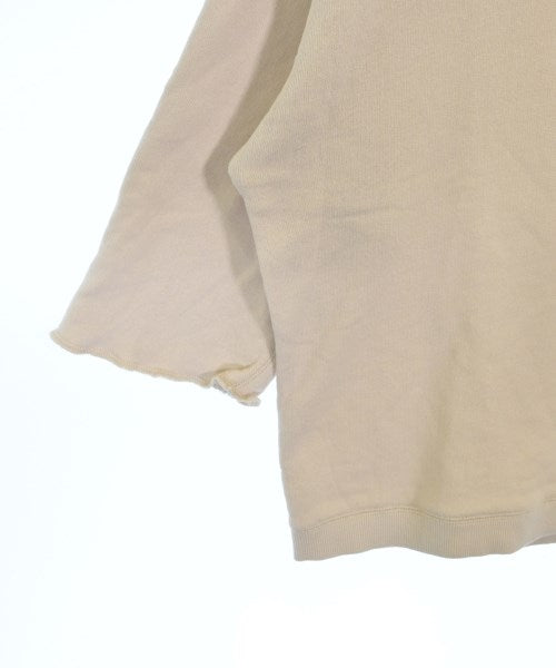 John bull เสื้อสเวตเตอร์