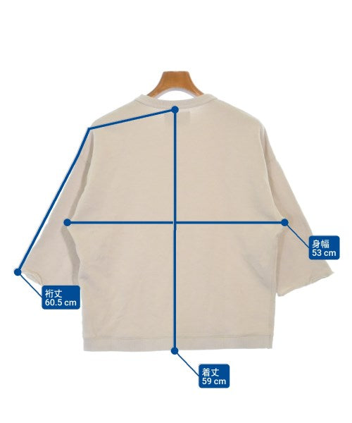 John bull เสื้อสเวตเตอร์