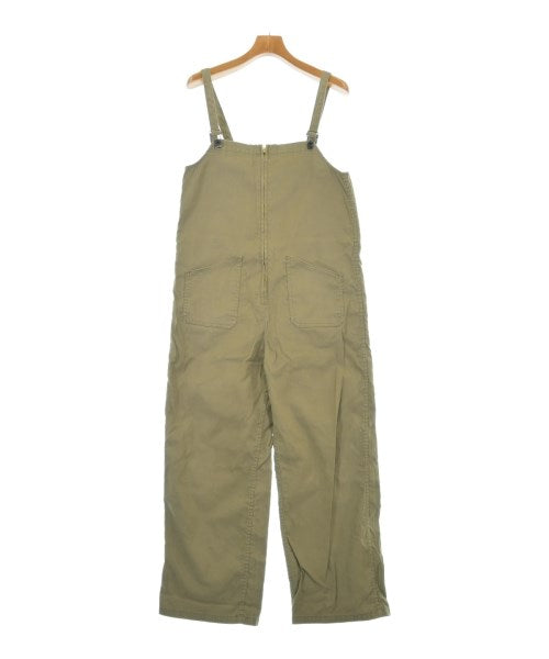 John bull กางเกง อื่น