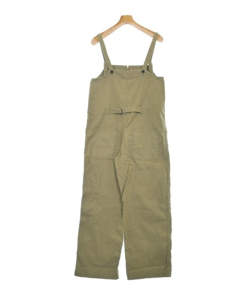 John bull กางเกง อื่น