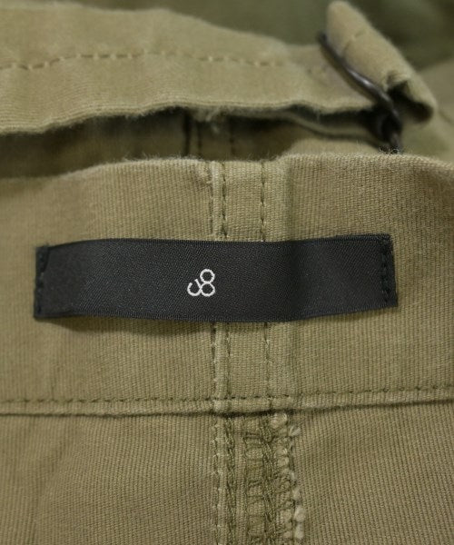 John bull กางเกง อื่น