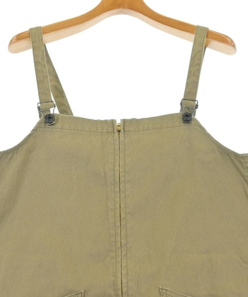 John bull กางเกง อื่น