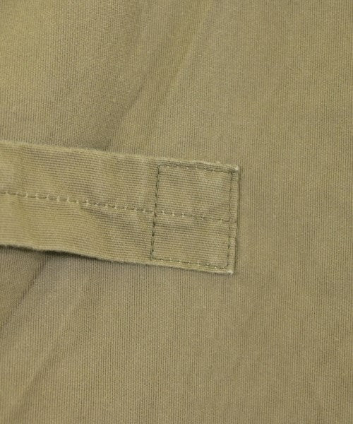 John bull กางเกง อื่น