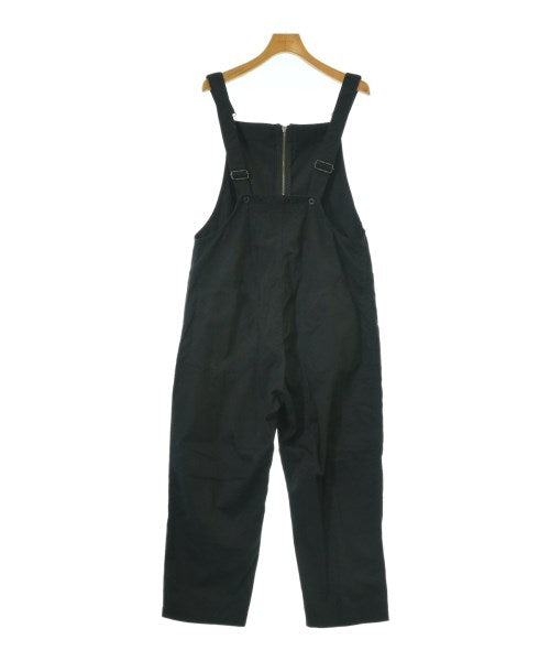 John bull ชุดเอี๊ยม/เสื้อคลุมหลวมๆ/จั๊มสูท