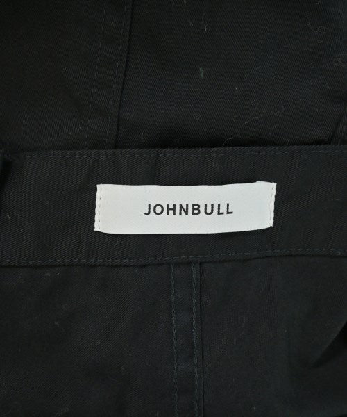 John bull ชุดเอี๊ยม/เสื้อคลุมหลวมๆ/จั๊มสูท