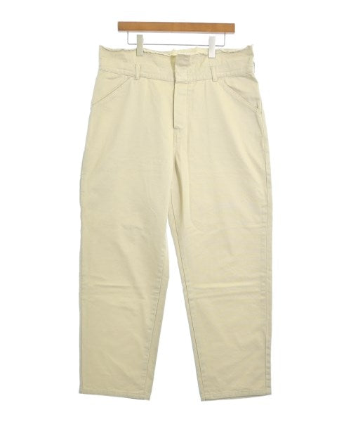 John bull กางเกง อื่น