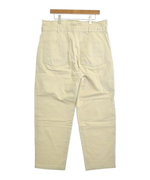 John bull กางเกง อื่น