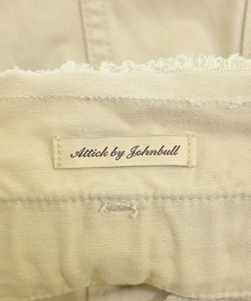 John bull กางเกง อื่น