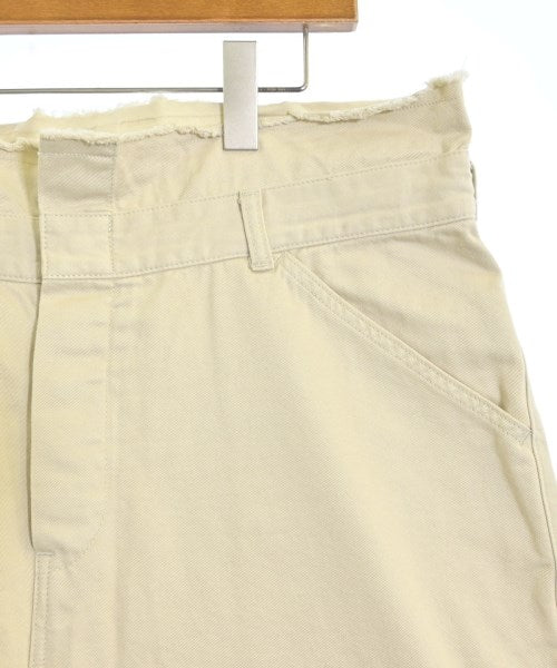 John bull กางเกง อื่น