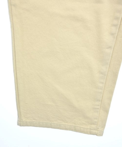 John bull กางเกง อื่น