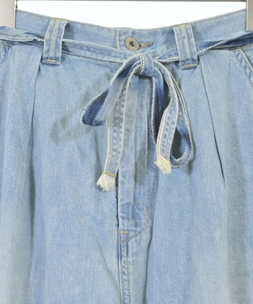 John bull ยีนส์