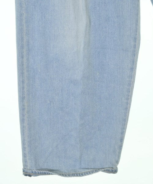 John bull ยีนส์