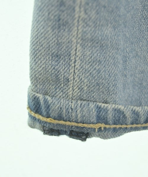 John bull ยีนส์